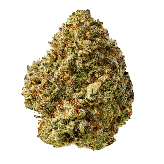 Premium Flower - Wedding Cake