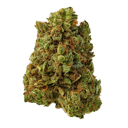 Premium Flower - Super Runtz