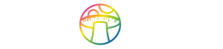 MoocahWorld
