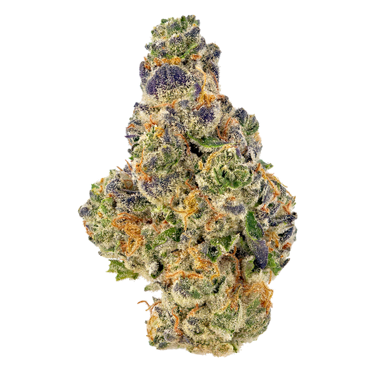 Premium Flower - Astro Candy