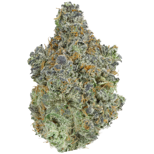 Premium Flower - Candyland